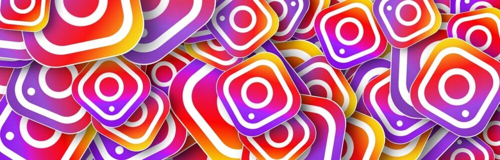 jak dodać konto na instagramie