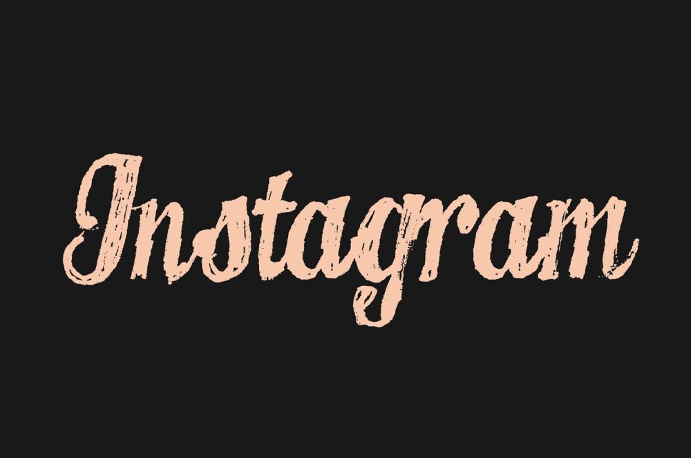 jak zrobić drugie konto na instagramie